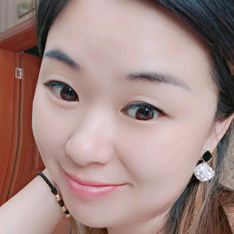 阿花