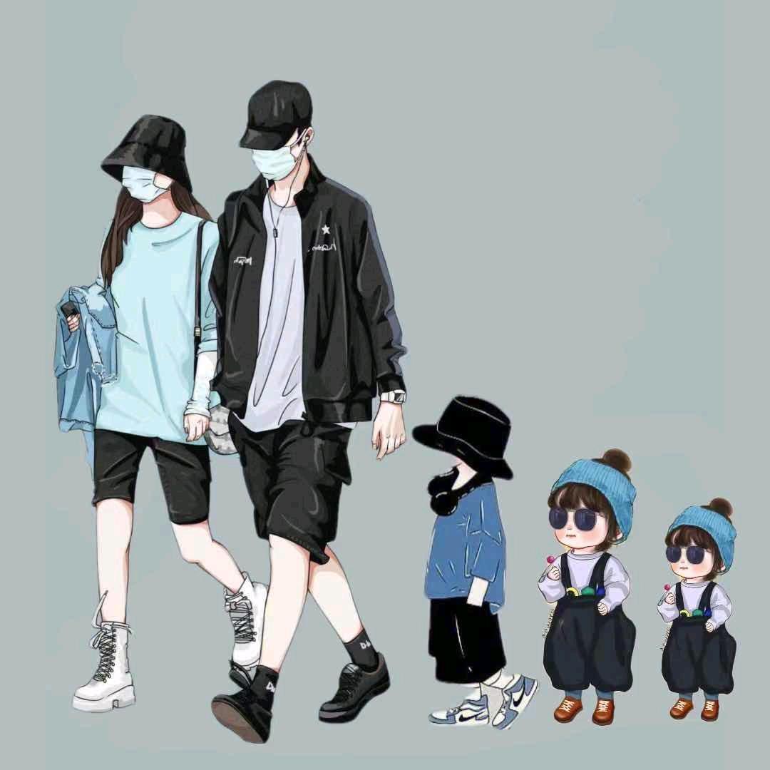 卿本佳人ღ瑾色流年