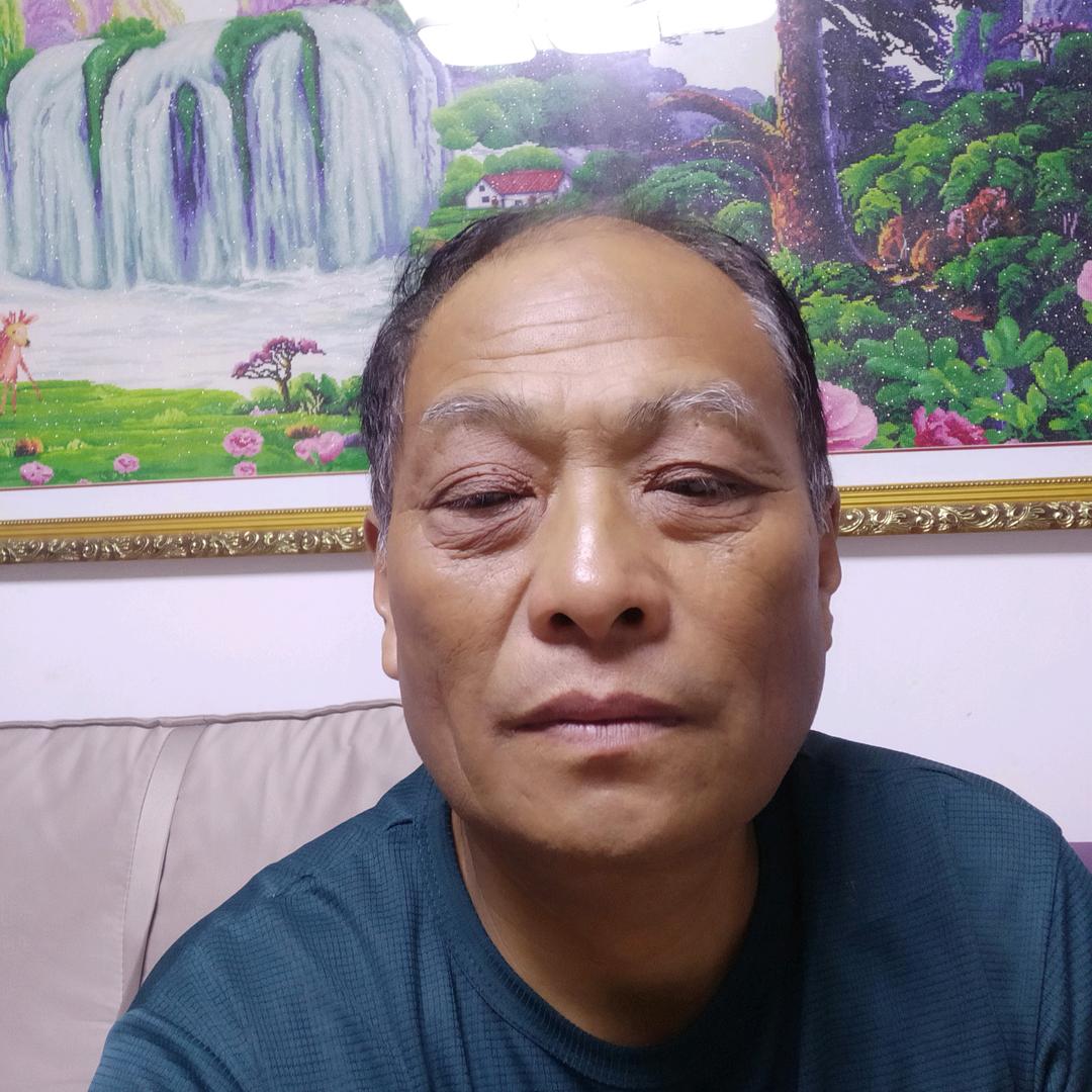 老孟