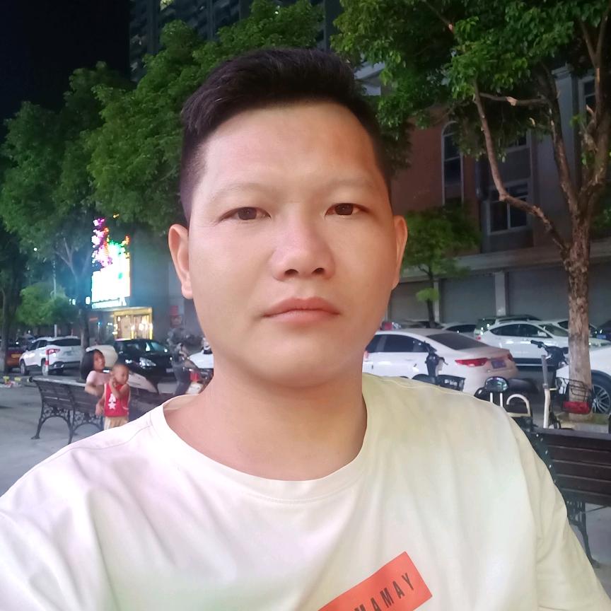 彭金辉