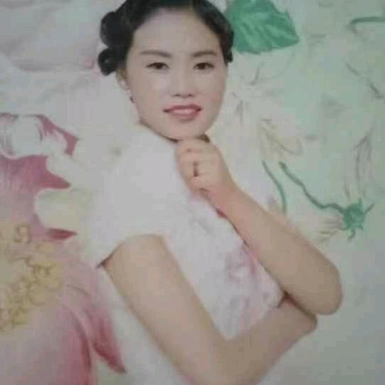 侠姐