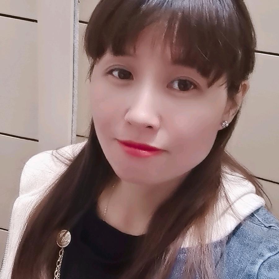 zoe😊银