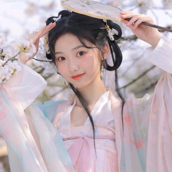 鸢
