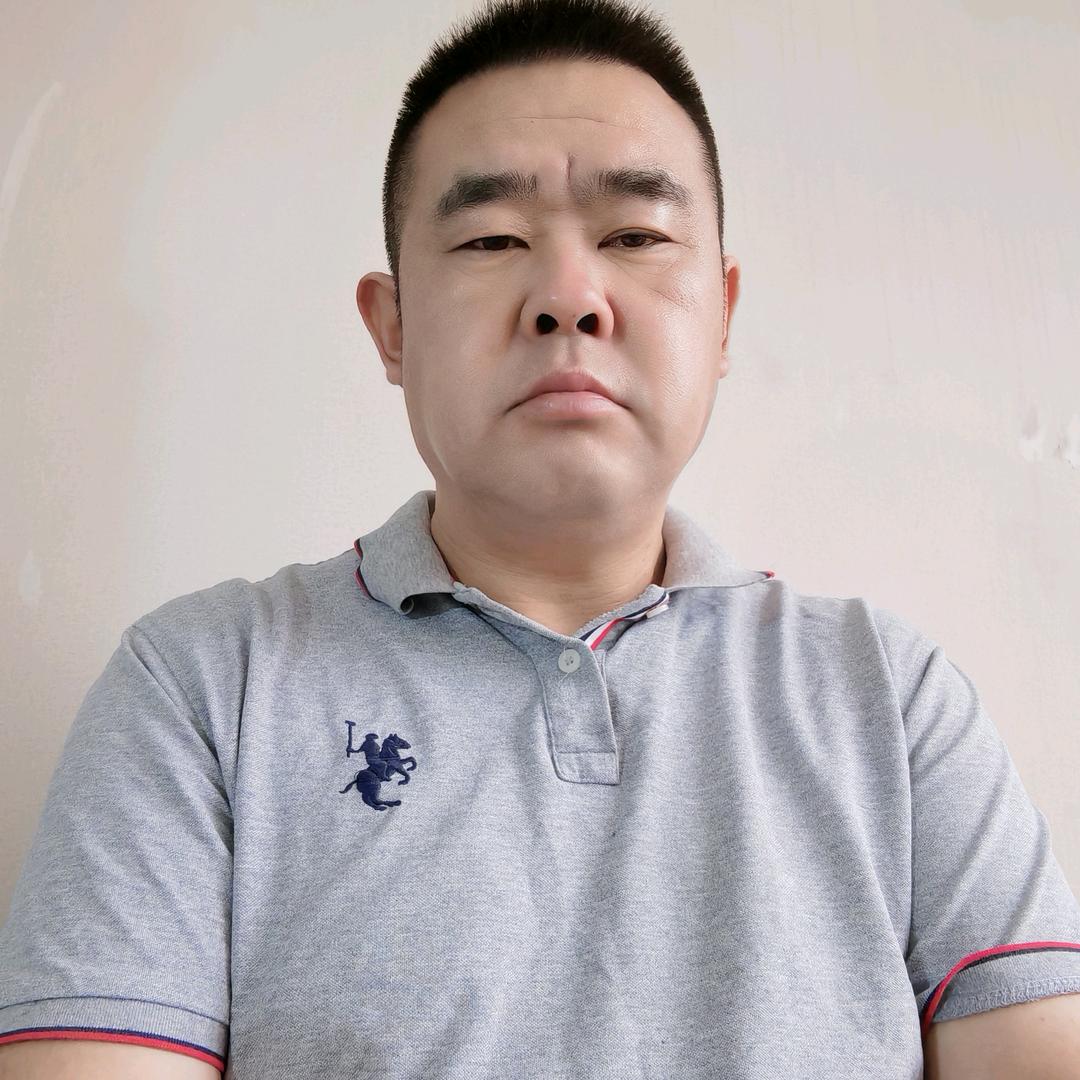 周寿福