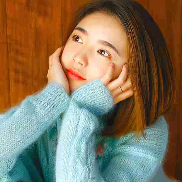 山东利兴机械设备有限公司