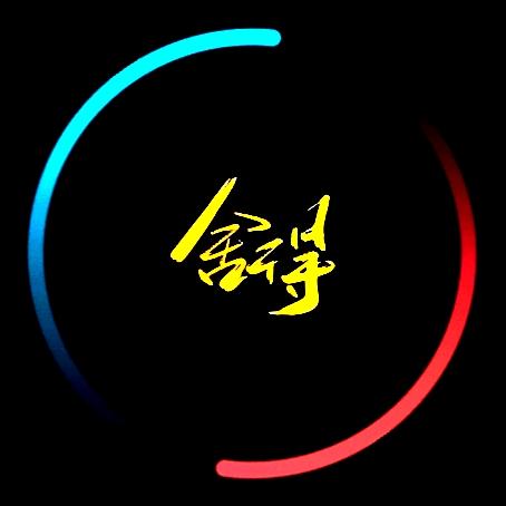 ai人性化手持喷码机