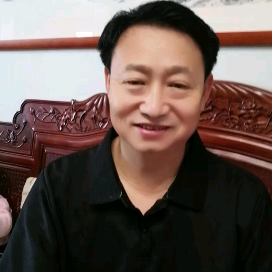 董安松海参福利专场晚上7点