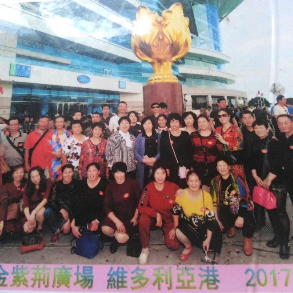 明天我是谁