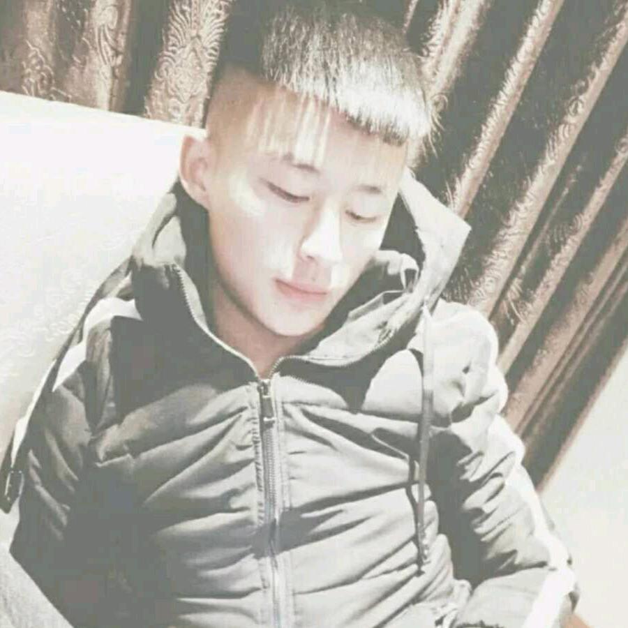 @“再无我们”