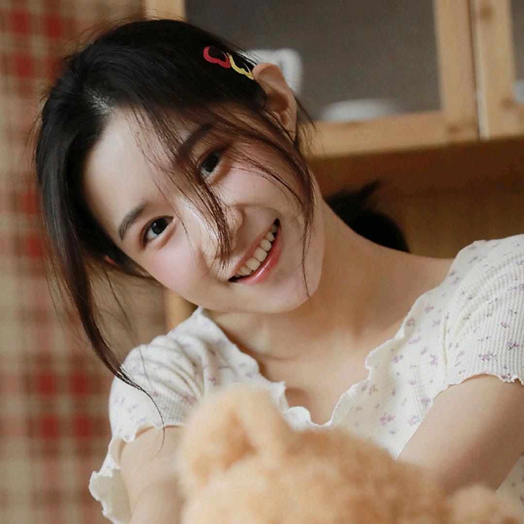 玟玟好物团购优选🔥