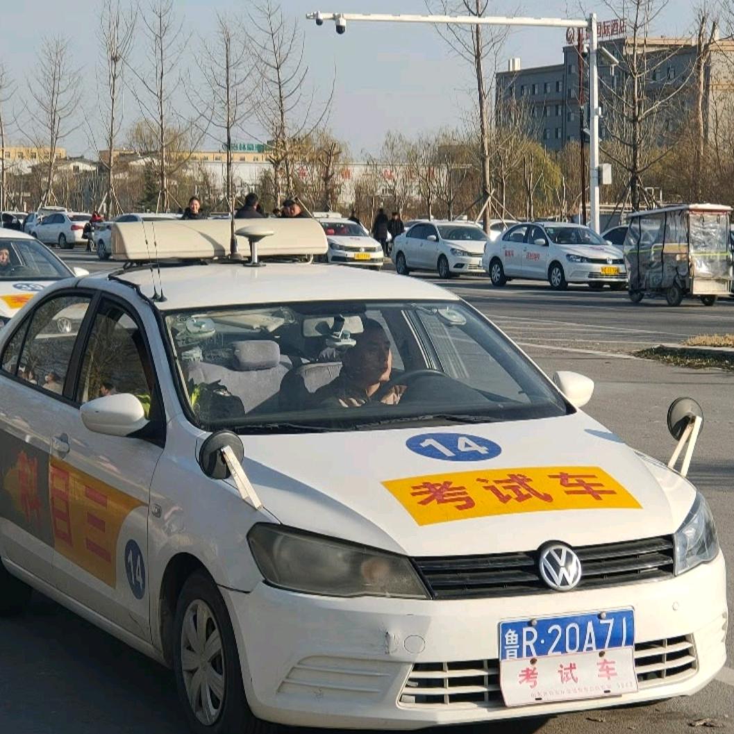 科一科四答题技巧