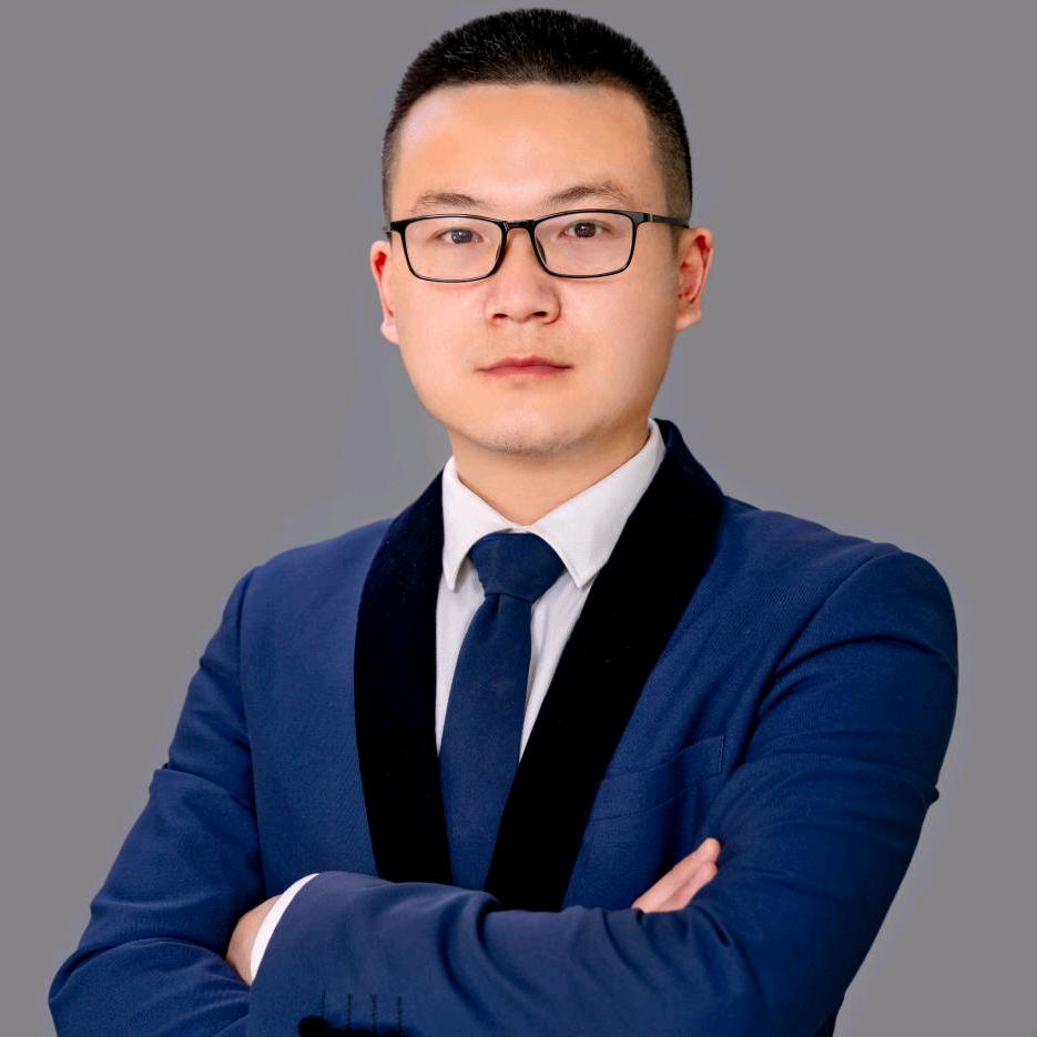 小姜侃房（业主请上麦）