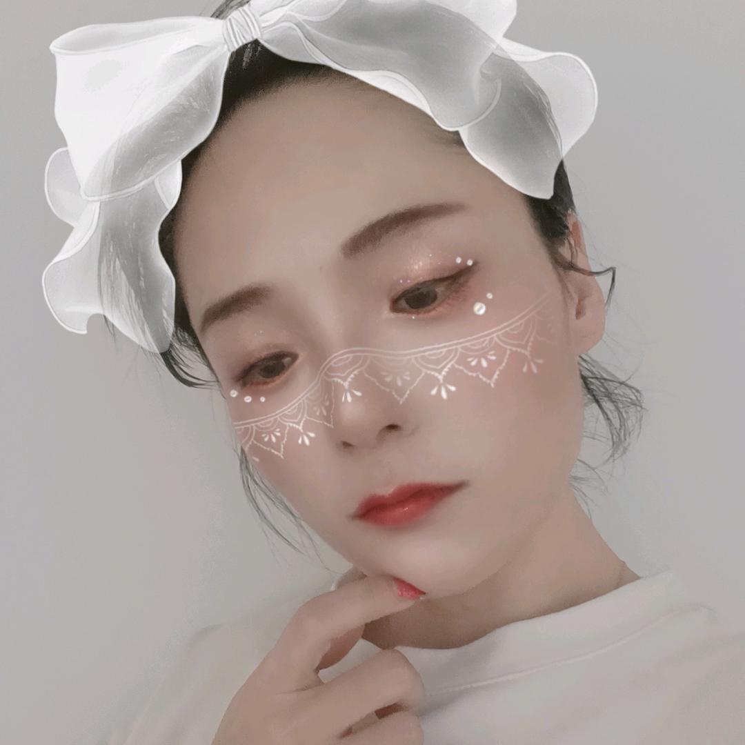 静姐