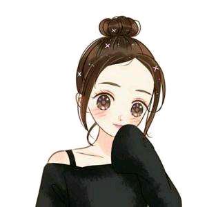 李璇爱学习