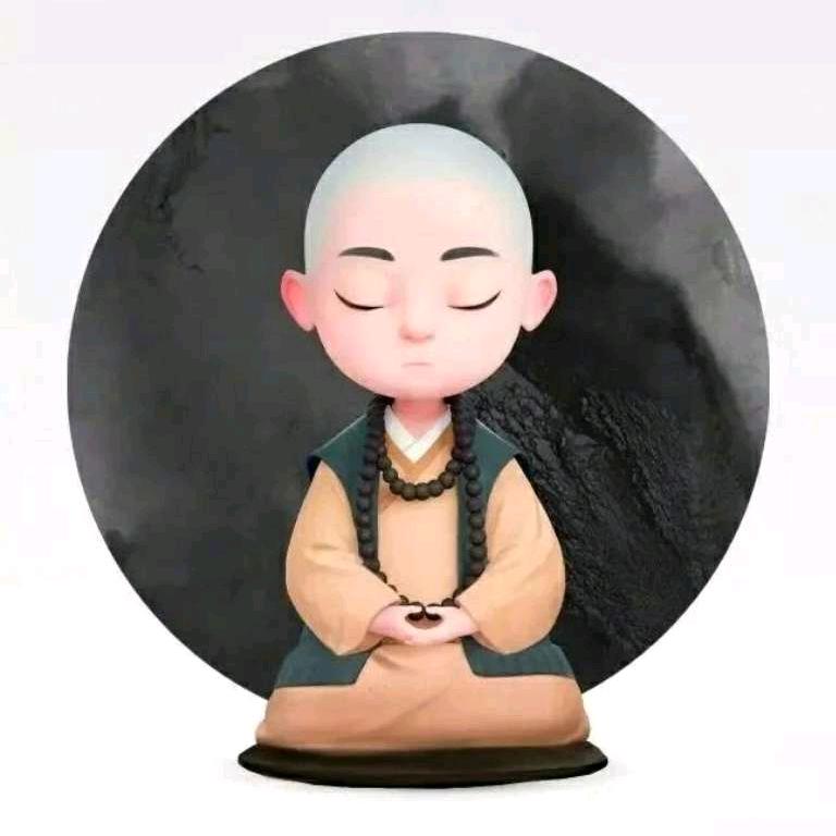 全球观影