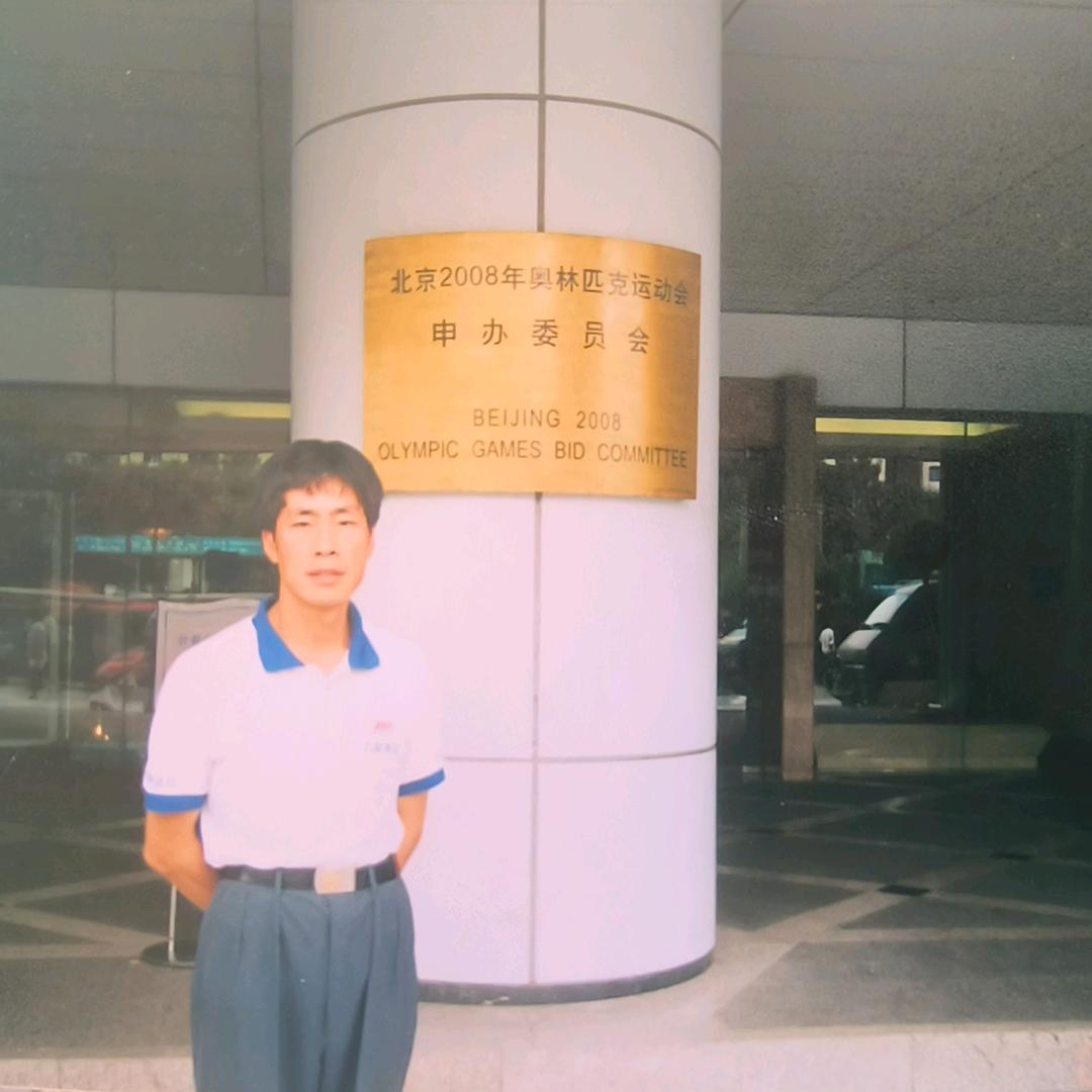 步步高爱航拍