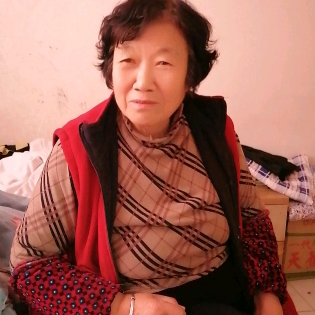 I'm sorry  amazing a