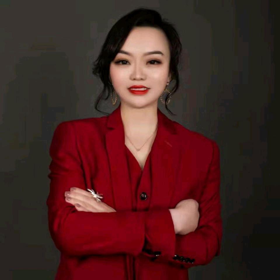 M+美抗衰私护中心