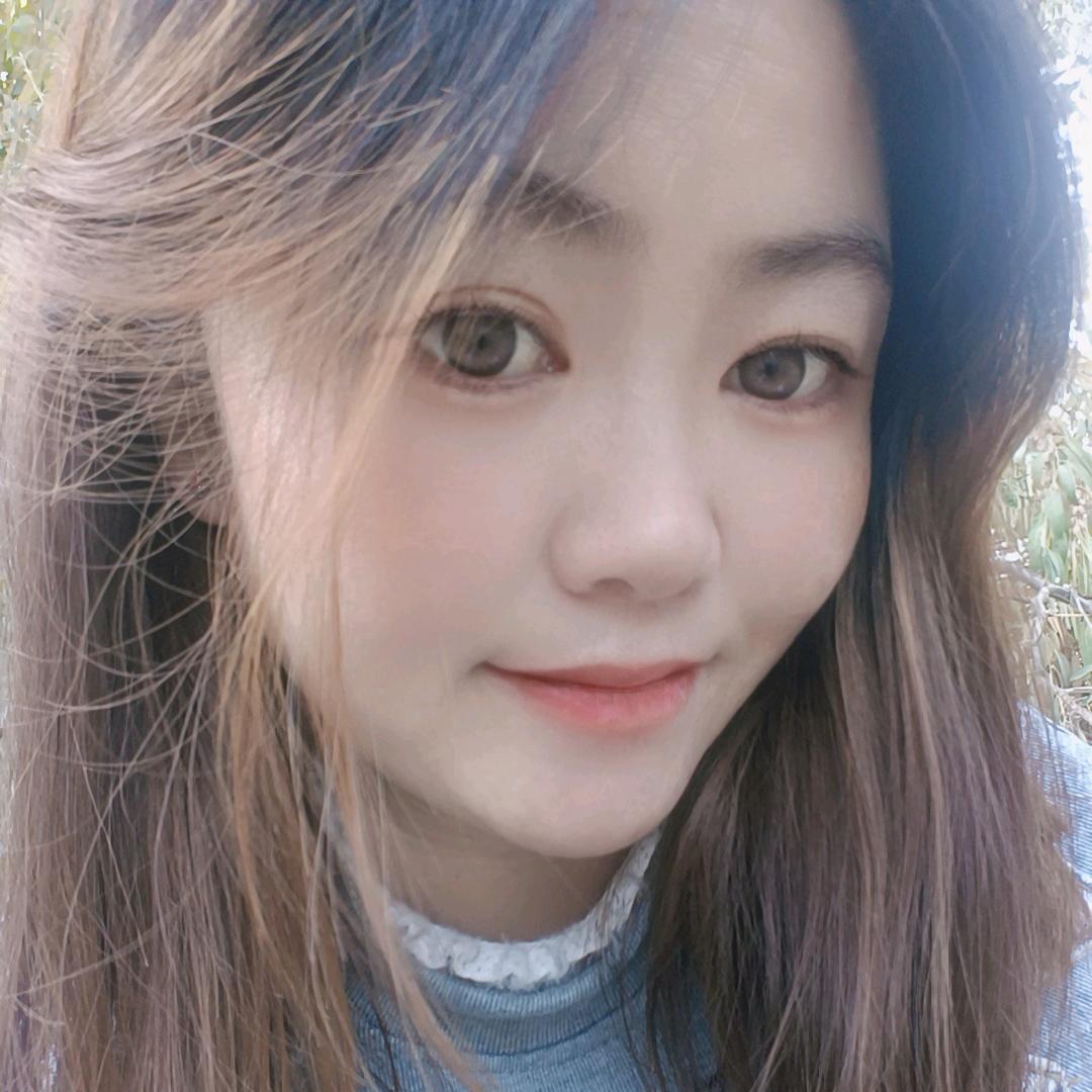 月亮邮递员