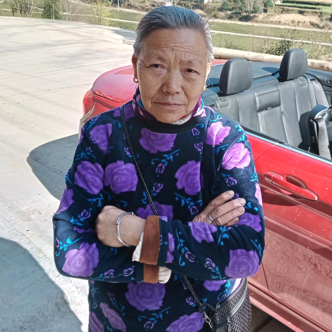 刘老三