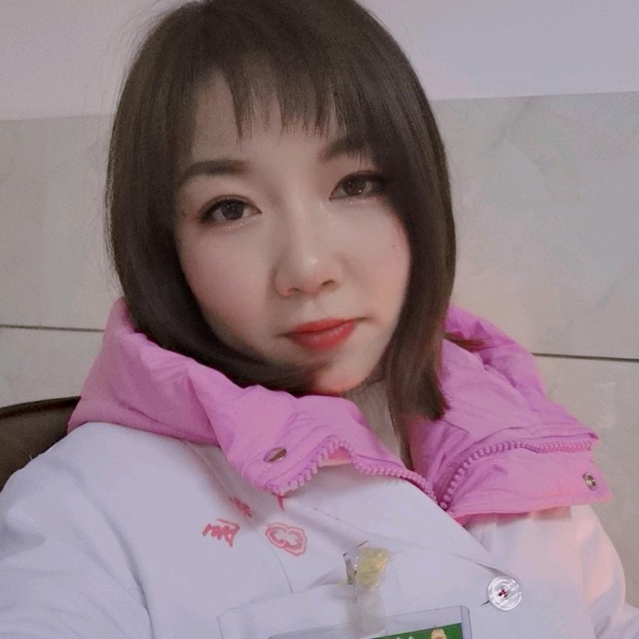 @医养护理院_梅