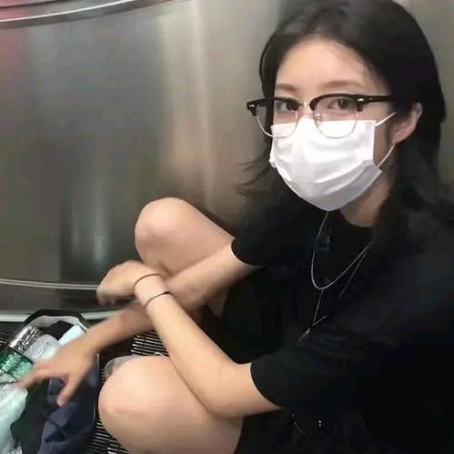 小颜糕