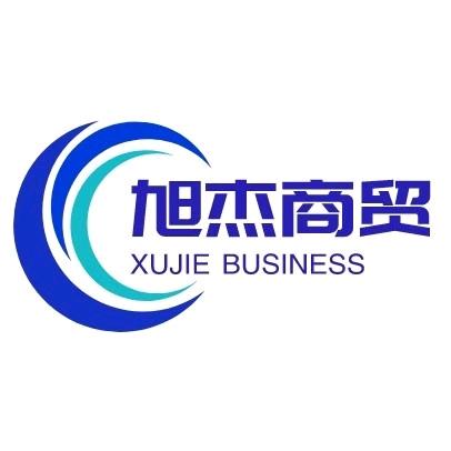 旭杰商贸厨卫批发