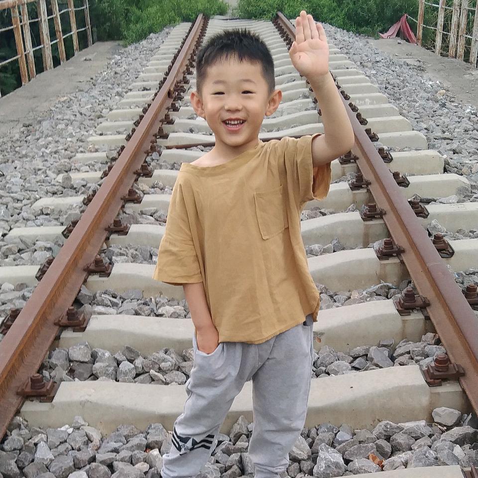 小高