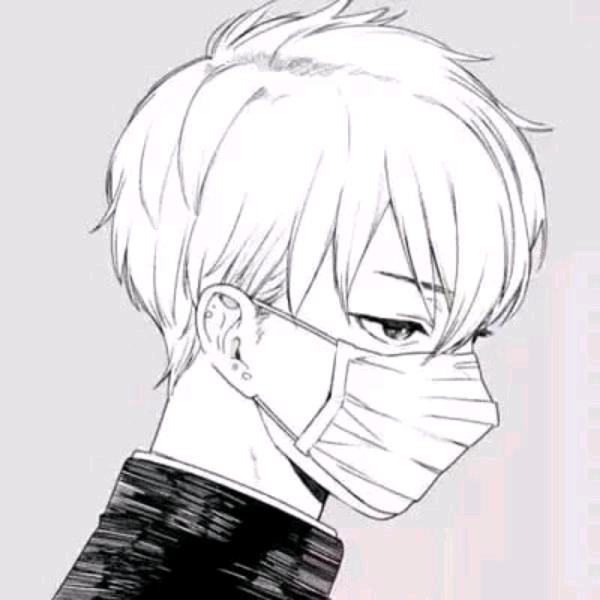 低調de张揚♡