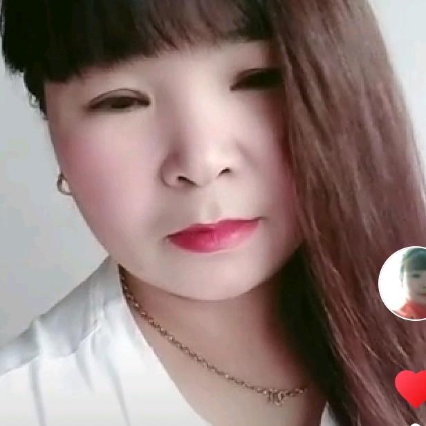 罗萍妹 ❤❤