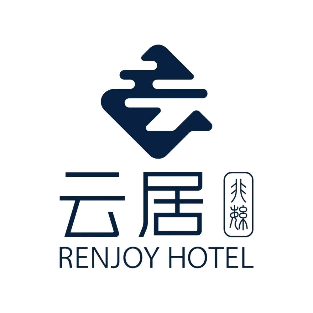 上海华怡｜云居酒店RENJOYHOTEL