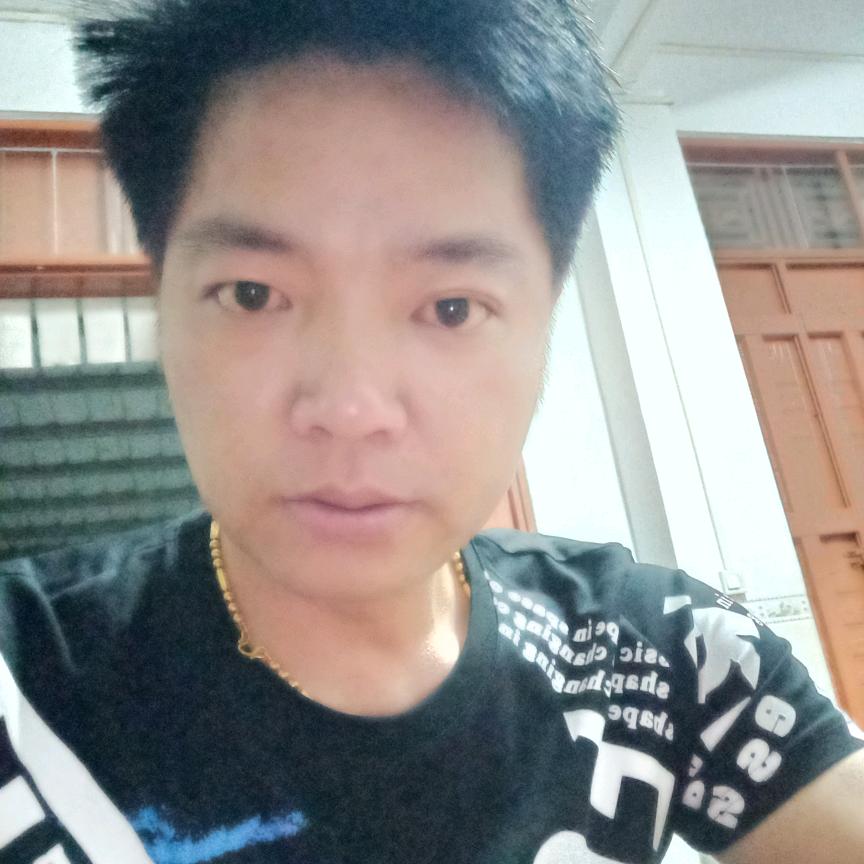 华锋种业