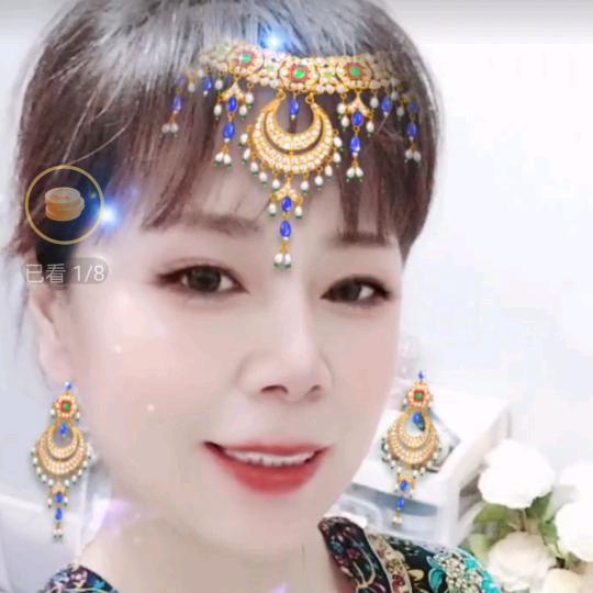 桂姐