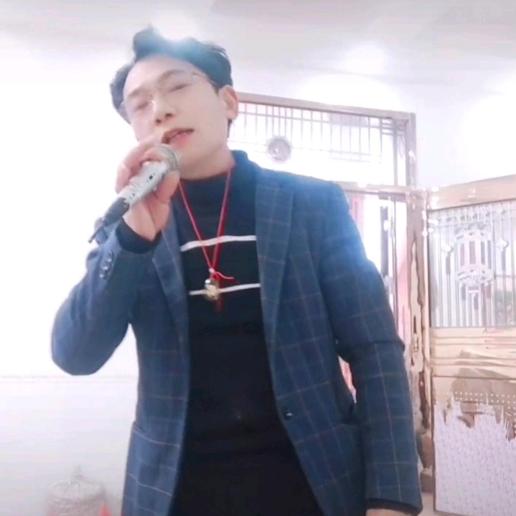 我翱翔在蓝天