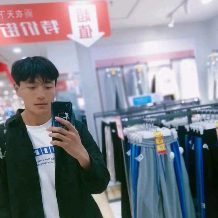 ᝰꫛ远方ꫀꪝ