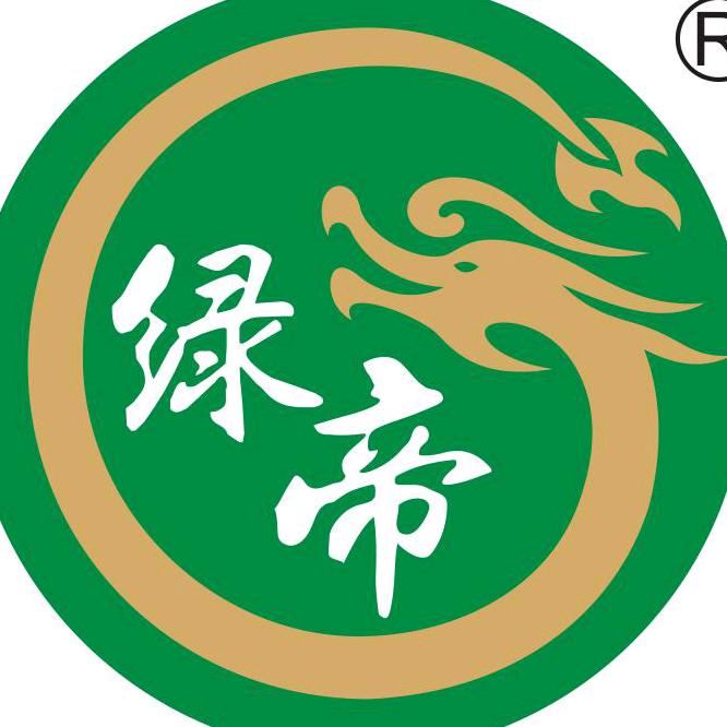 绿帝厦门食养臻品电子商务有限公司粮油专卖店