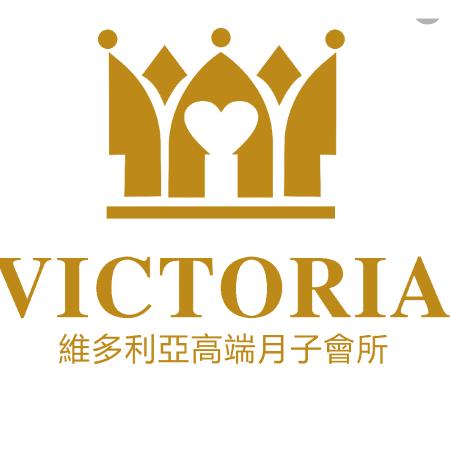 甘肃宝萌维多利亚高端月子会所