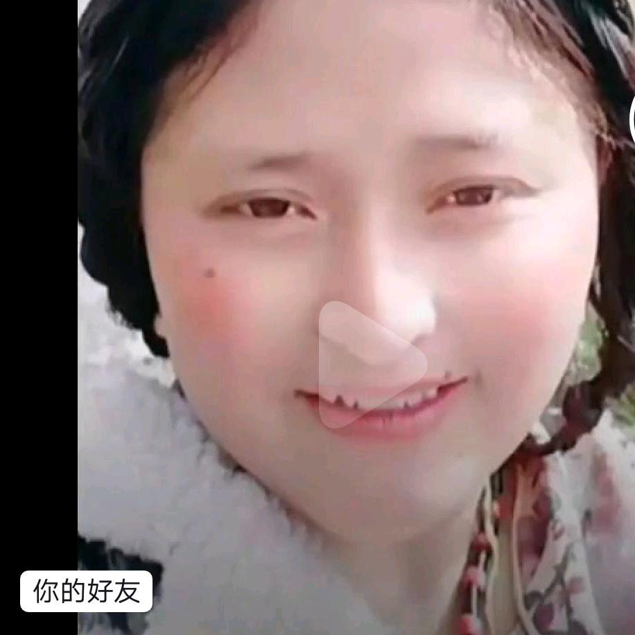 妈妈