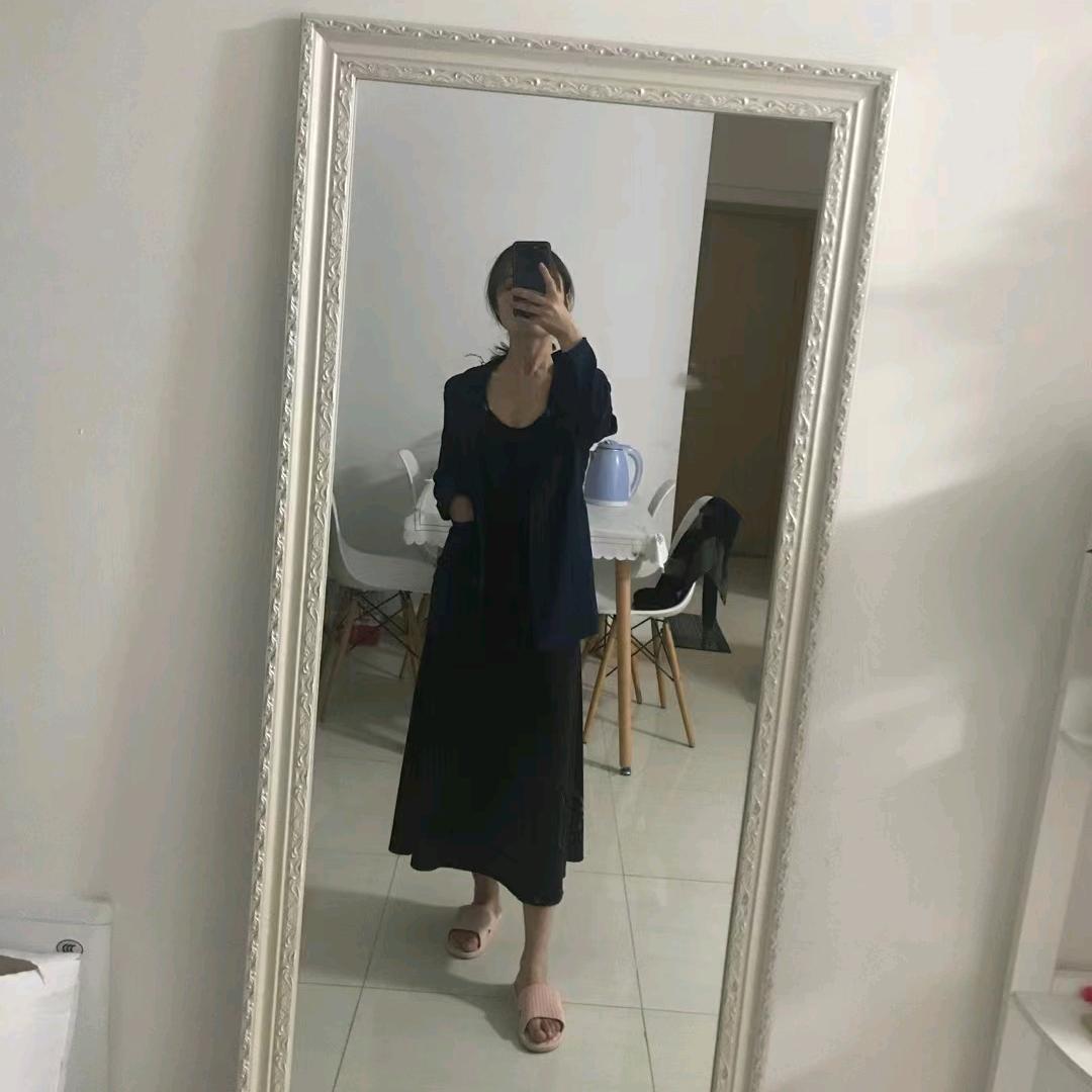 深圳滴滴玲玲