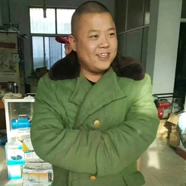 王果