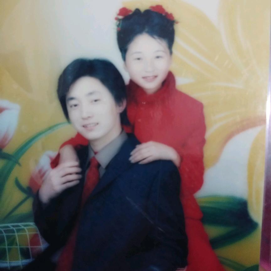 启婴母婴生活馆