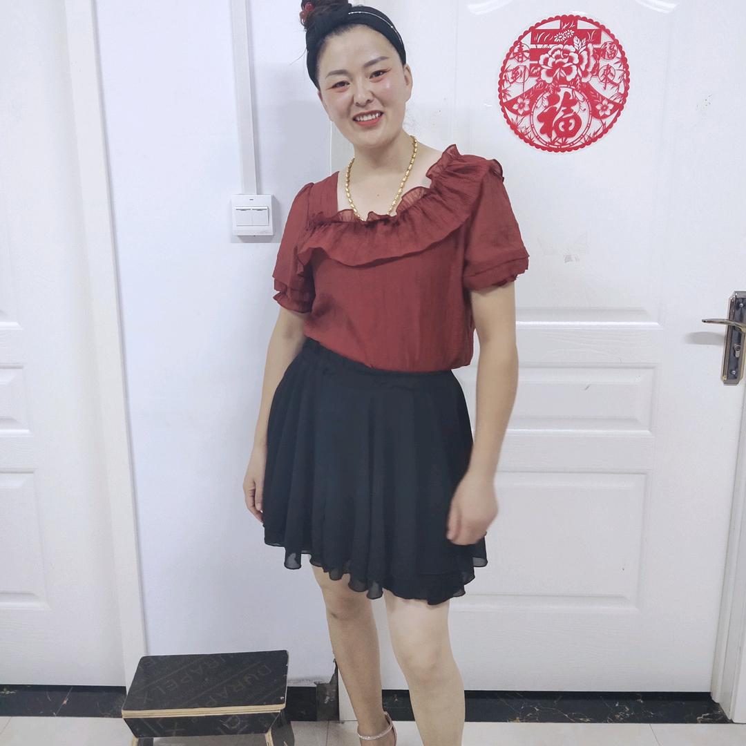 丑小鸭🦆🦆