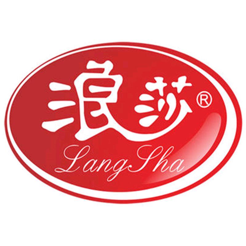 浪莎服饰配件旗舰店