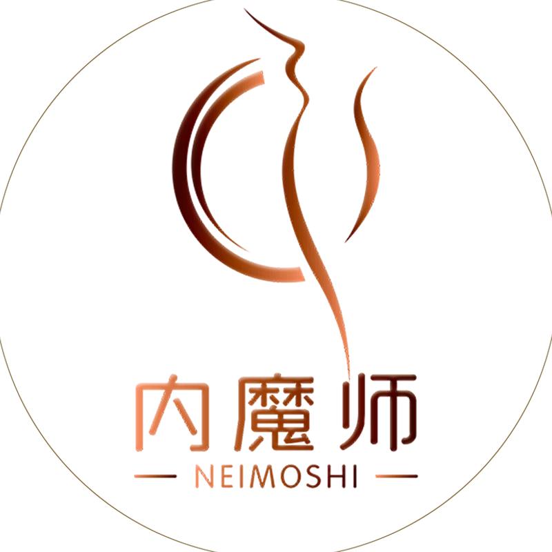内魔师女装旗舰店