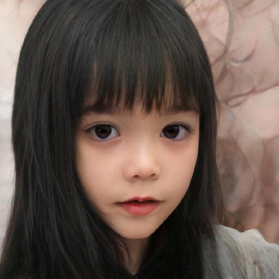 蓝精灵lw