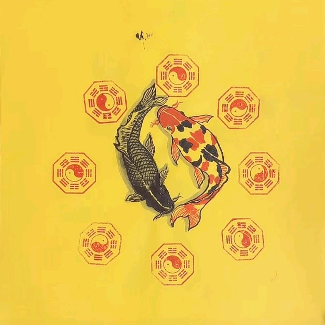 小贺（小贺传媒）