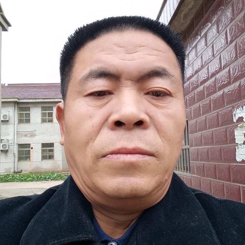 晚年生活