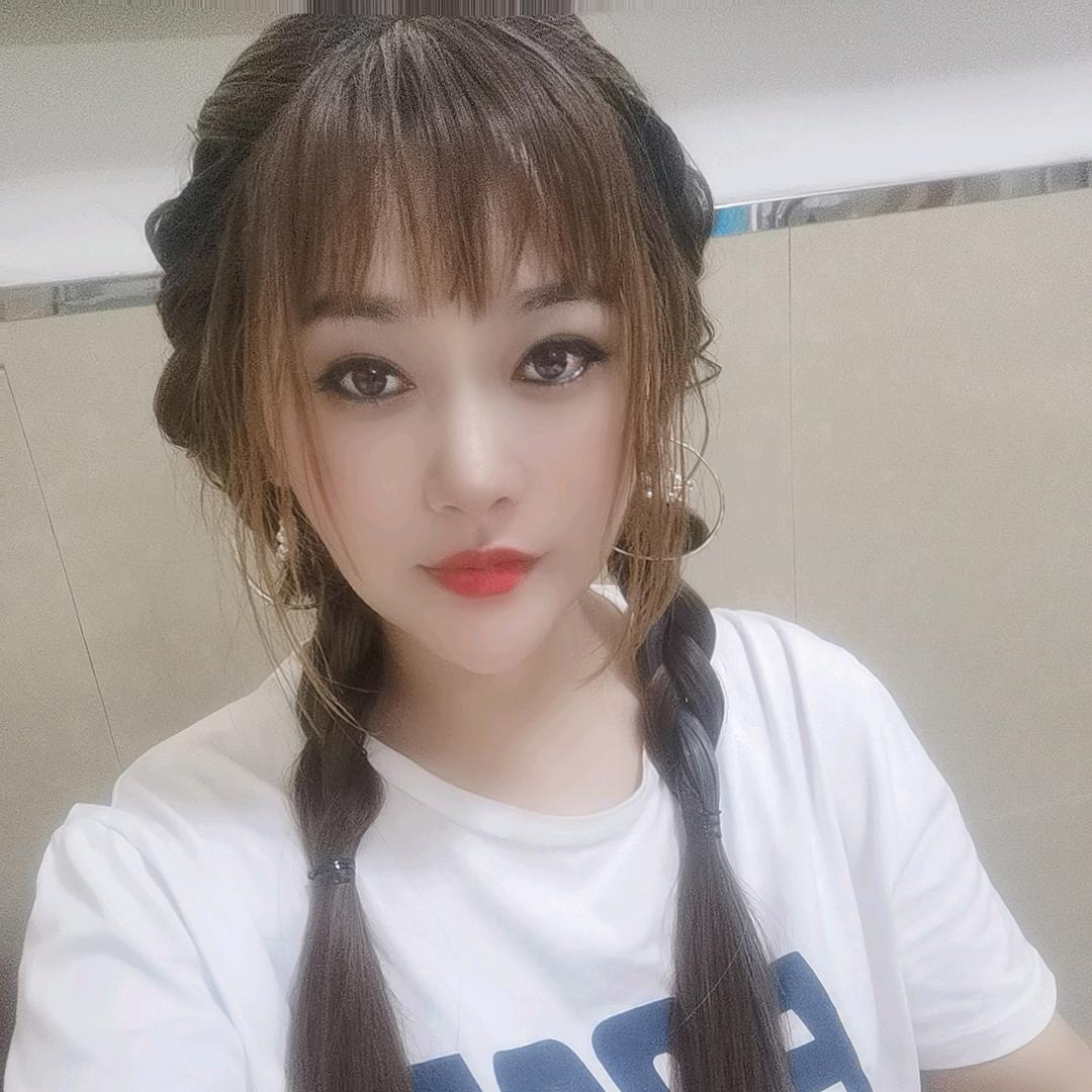 小鱼儿🐟天秤座