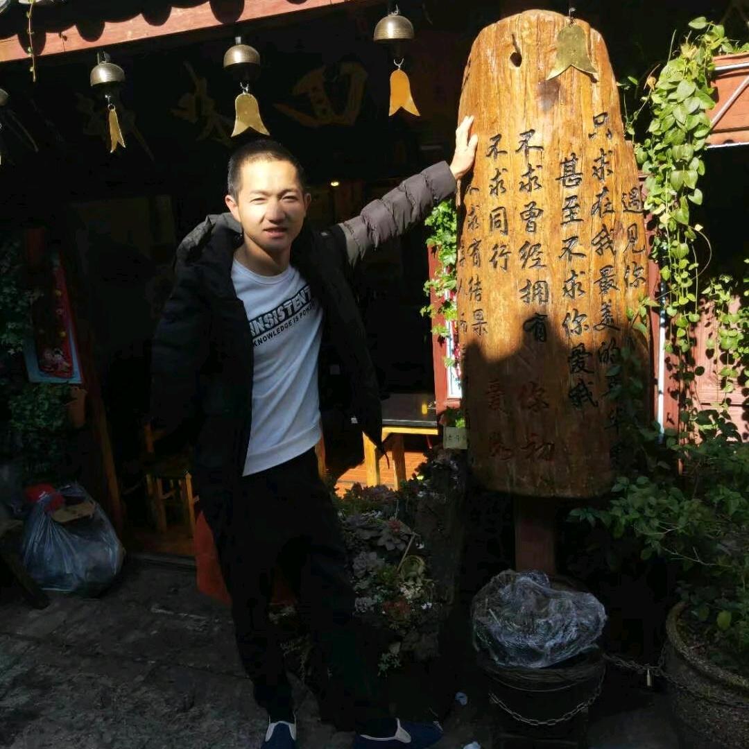 资态