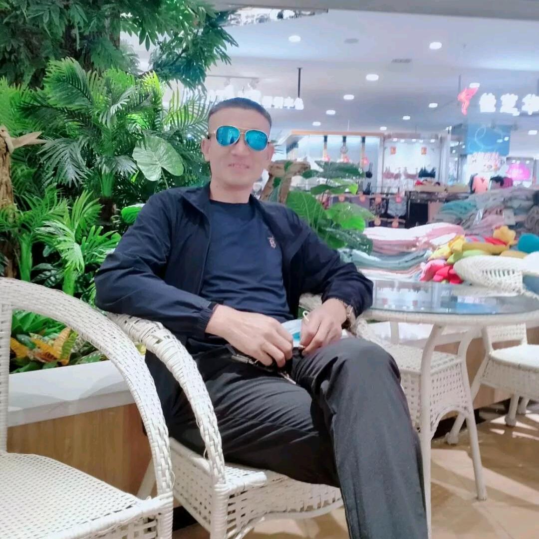 畅通无阻一路发
